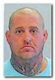 Offender Jason Parks