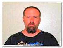 Offender Jason Phillip Long