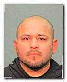 Offender Jason Randolph Rodriguez