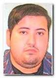 Offender Jason Raul Trujillo