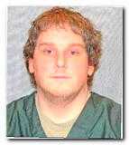 Offender Jason Sanders