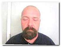 Offender Jason Shane Larsen