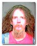 Offender Jason Shawn Nelms