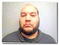 Offender Jason Wayne Lenker