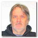 Offender Jeffrey Scott Whaley