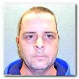 Offender Jeremiah Jay Johnson