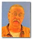 Offender Jerry Thomas (deceased) Chandler