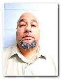 Offender Joe S Garcia