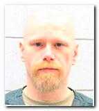 Offender John S Finley