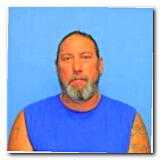 Offender Jonathan Wayne Walker