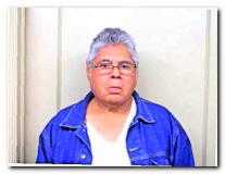 Offender Juan Antonio Hernandez