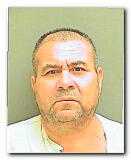 Offender Juan Guerrero Morales