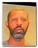 Offender Keith Cortez Lofton