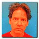 Offender Kenneth Michael Tillson