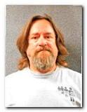 Offender Kevin D Hofstetter