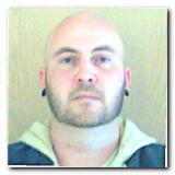 Offender Kody Eric Curtis