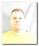 Offender Kristopher D Strock