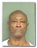 Offender Larry Conwell