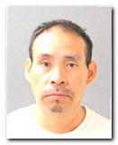 Offender Lorenzo Diego-francisco