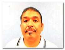 Offender Manny Narvaez Rodriguez