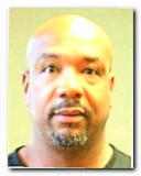 Offender Mario Brien Long Sr