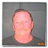 Offender Mark Anthony Gardner