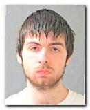 Offender Matthew Rickabaugh