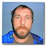 Offender Matthew Tobias Garner