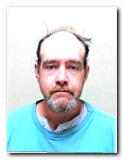 Offender Michael B Hayslett