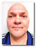 Offender Michael Edward Church