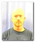 Offender Michael Seth Chorman