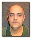 Offender Michael Thomas Osborn