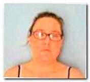 Offender Michelle Lynn Monasmith