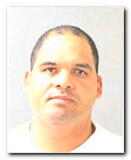 Offender Miguel A Coppinger-chamorro