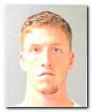 Offender Nicholas Adam Dorner