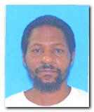 Offender Orlando Oneil Suggs