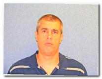 Offender Patrick Carlton Parham