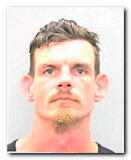 Offender Patrick Charles Webster