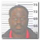 Offender Qione Taio Thomas