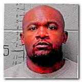 Offender Quincy Lamont Davis