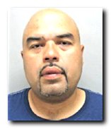 Offender Ramon Rivera