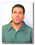 Offender Ricardo R Gonzalez