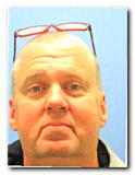 Offender Richard Earl Paul