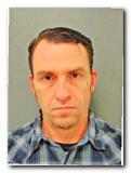 Offender Richard Ray Bradshaw