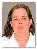 Offender Rita Darlene Cooper