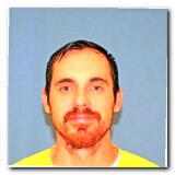 Offender Robert L Dorgay