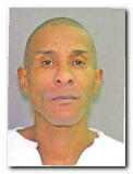 Offender Russell Christopher Vitatoe