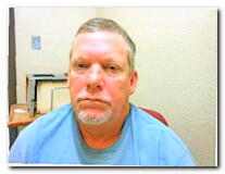 Offender Russell Wayne Taylor