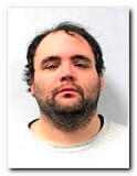 Offender Stephen J Neubaum