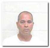 Offender Steve Jim Velliquette